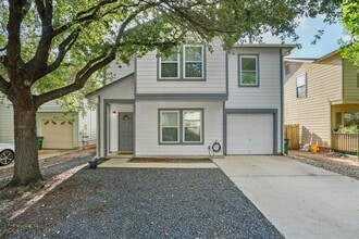 Building Photo - 10505 Garbacz Dr