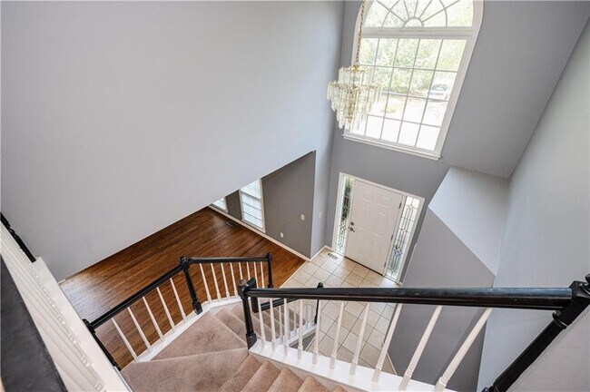 Building Photo - 105 Celia Ct