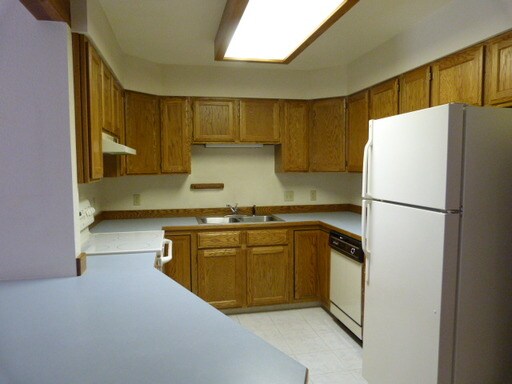 Foto del edificio - 606 N 8th St