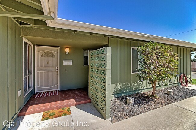 Building Photo - 4 br, 3 bath House - 8513 Medford