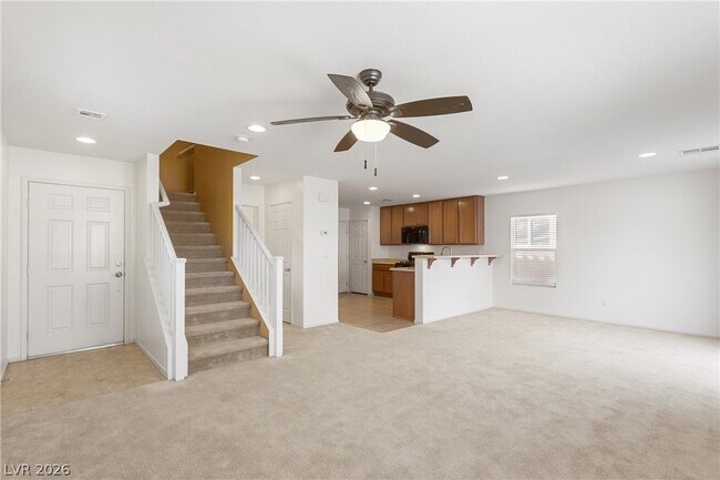Foto del edificio - 8640 Bella Sparkle Ave