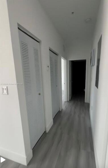 Foto del edificio - 859 E 24th St