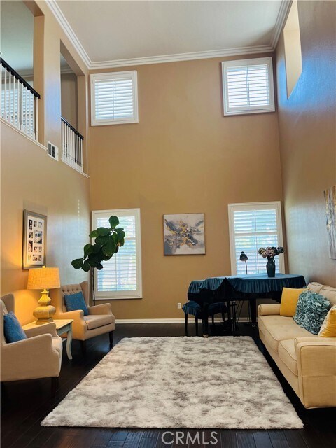 Foto del edificio - 5803 Greenpine Ct