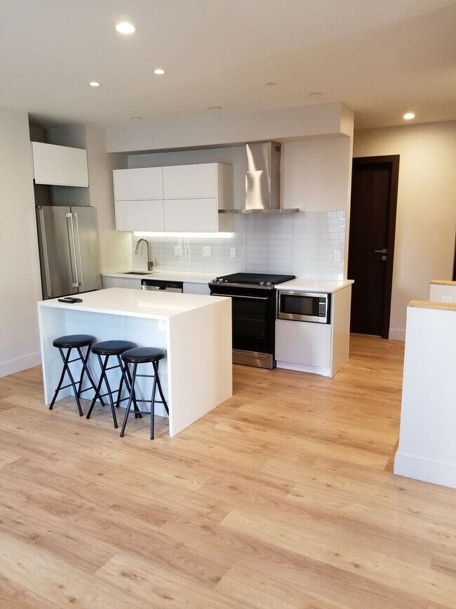 Foto del edificio - 769-771 Dorchester Avenue