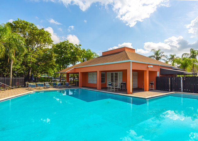 Advenir at Walden Lake Apartments - Miami, FL | Apartments.com