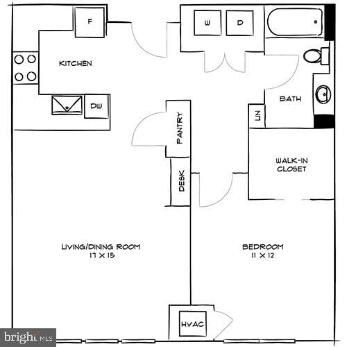 Foto del edificio - 24 Cricket Ave