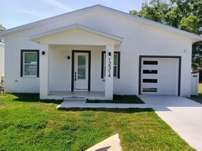 Building Photo - 12314 Pittsfield Ave