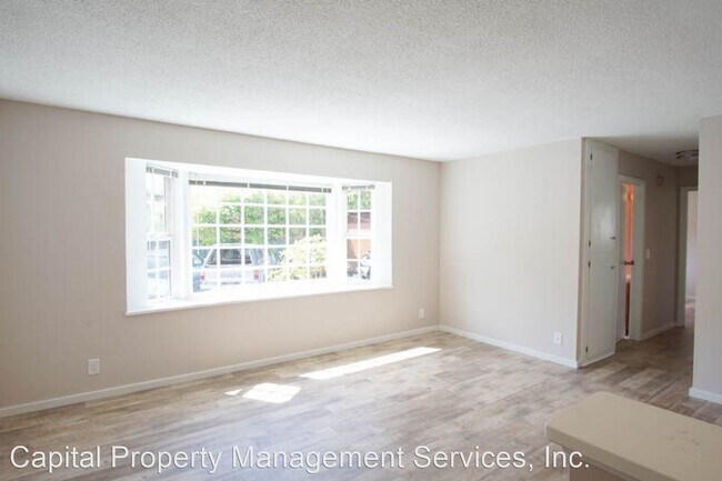 Foto del edificio - 2111 NE 15th Ave