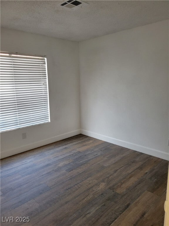 Building Photo - 925 Willow Tree Dr Building Photo - 925 Willow Tree Dr