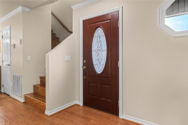 Building Photo - 27 S Prairie Dunes Dr