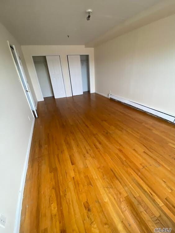 Foto del edificio - 111-13-111-38 38th Ave