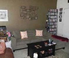 Foto del interior - 1591 3rd Ave