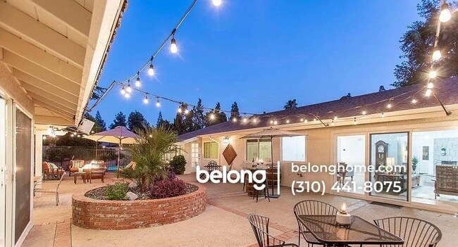 Foto del edificio - 22243 Craggyview St