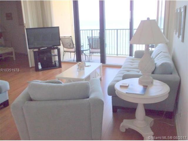 Foto del edificio - 200  Ocean Trail Way 1202