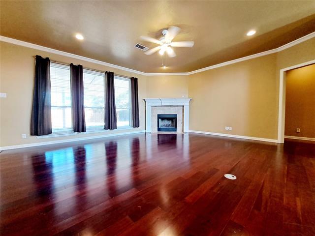 Building Photo - 9113 Trail Wood Dr