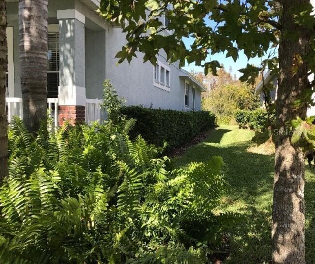 Building Photo - 8407 Lagerfeld Dr