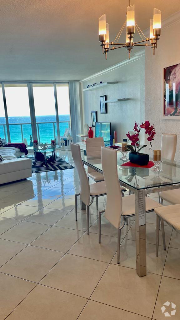 Harbor Islands Apartments under 500 Hollywood, FL 196 Rentals