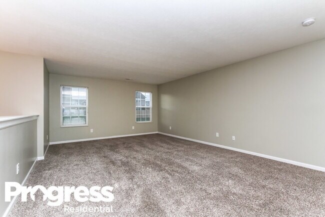 Foto del edificio - 2666 Kilmurray Dr