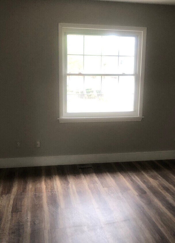 Building Photo - HOFAM TOWNHOMES