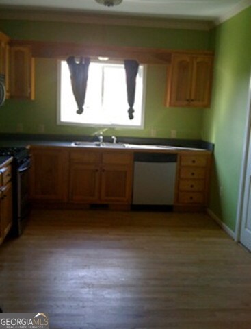 Foto del edificio - 193 Marlin St