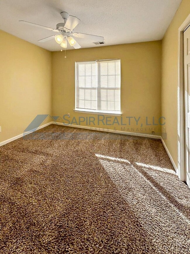 Building Photo - 1487 Isleworth Cir