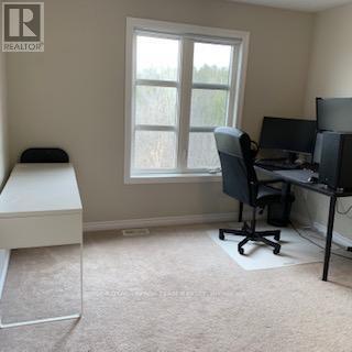 Building Photo - 408 Silverstone Way