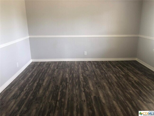 Foto del edificio - 1724 N Ave B