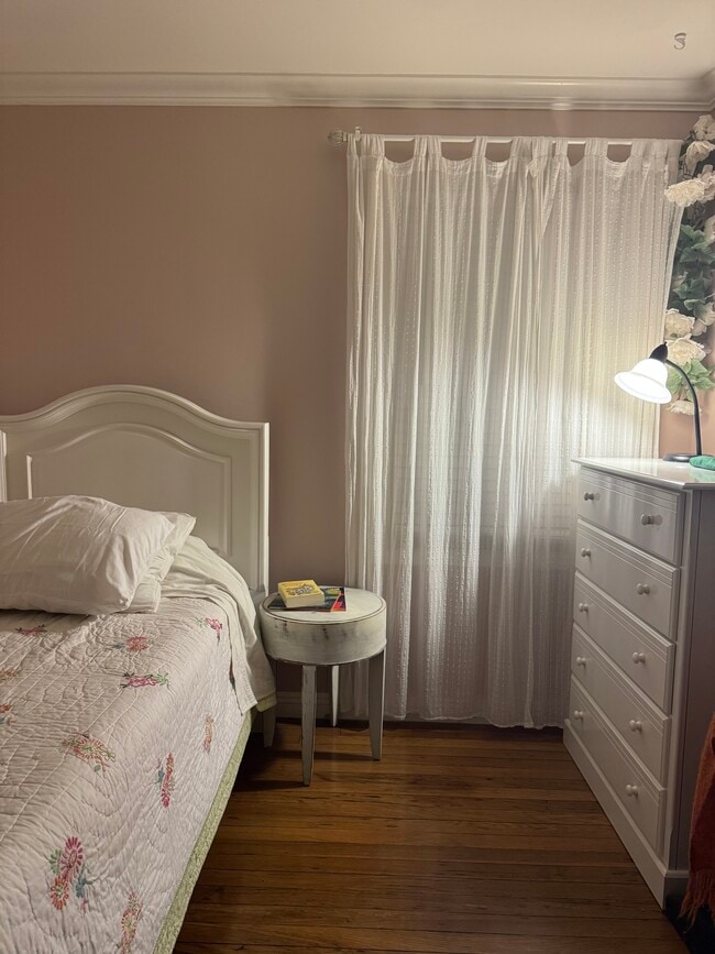 Building Photo - 4504 Keever Ave