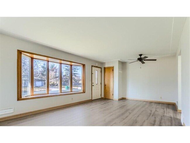 Building Photo - 5312 Northport Dr