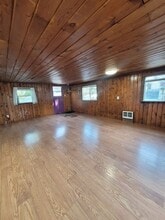 Building Photo - 246 N Grand St