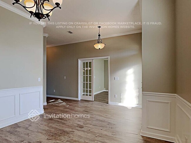 Foto del edificio - 4012 Sandhill Crane Terrace