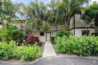 Building Photo - 13334 Polo Club Rd