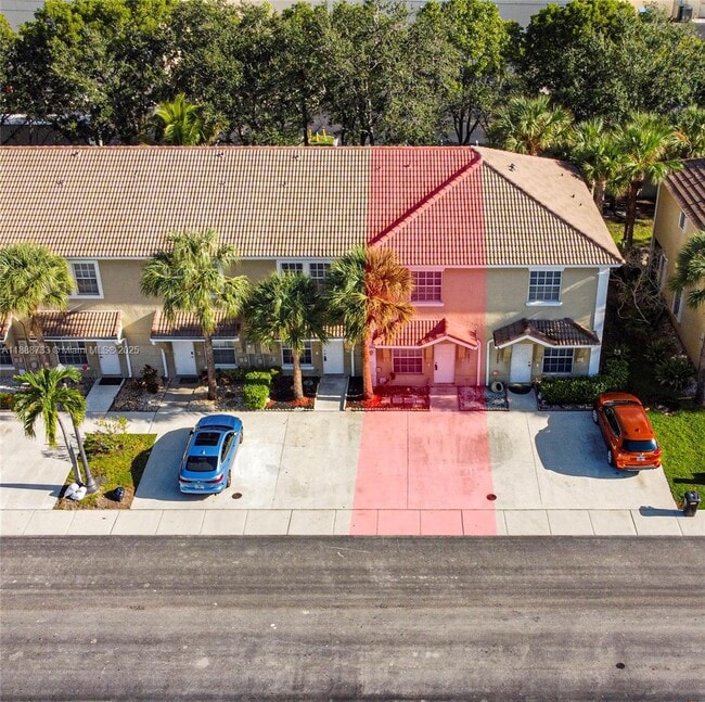 Building Photo - 12011 SW 2nd St