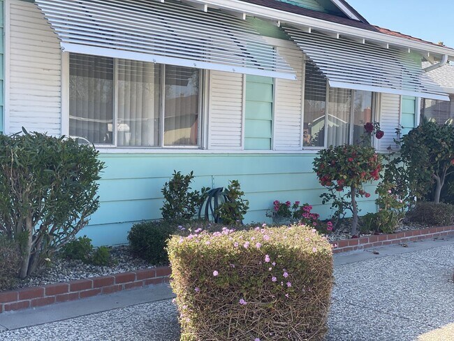 Foto del edificio - 0166 -- MERRY LN