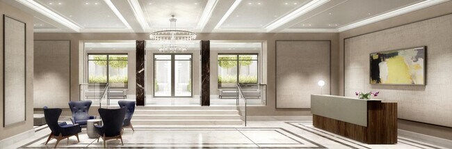 Building Photo - 30 Morningside Dr