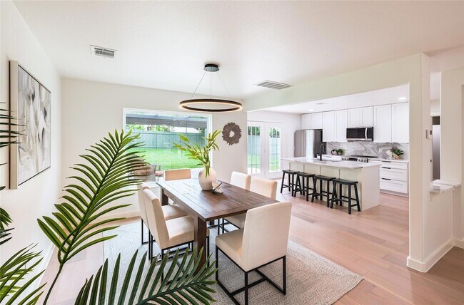 Foto del edificio - 11224 Pickard Ln