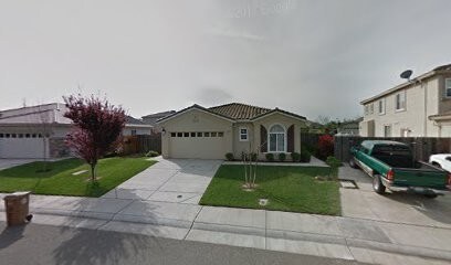 Primary Photo - 10285 Shoech Way