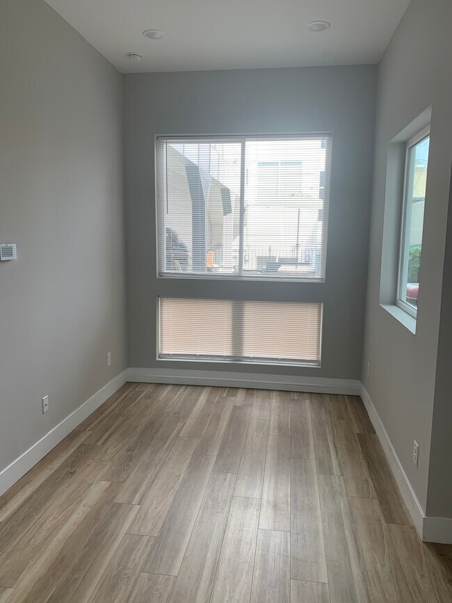 Foto del edificio - 2207 N Broad St