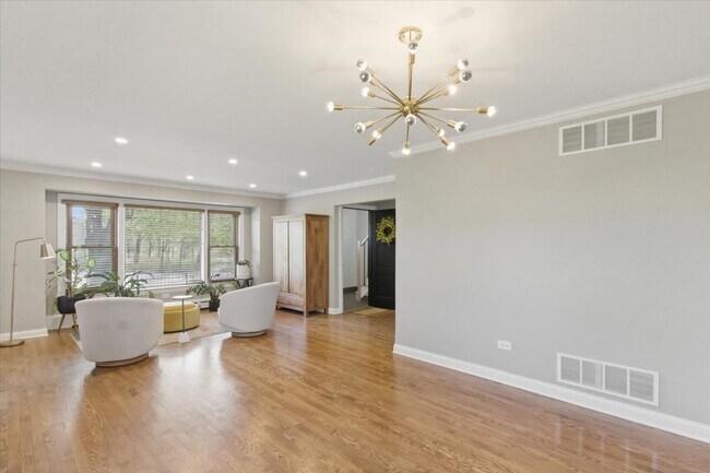 Foto del edificio - 3018 N Whipple St