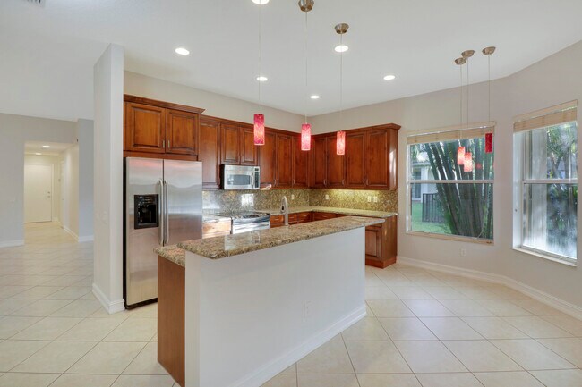 Foto del edificio - 11351 Majestic Acres Terrace