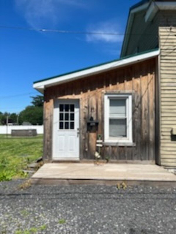 Primary Photo - 2301 Old Berwick Rd