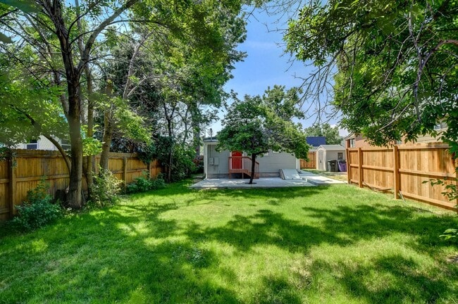 Photo - New Sunnyside House, Full Remodel, 2Bed/2Bath