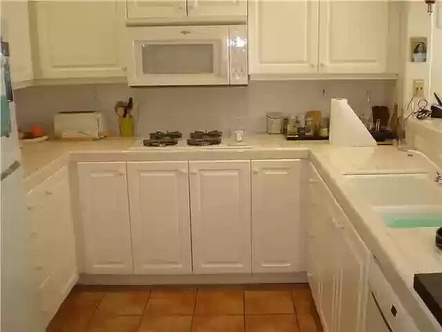 Foto del edificio - Beautiful 3 Bedroom Townhome in La Jolla N...