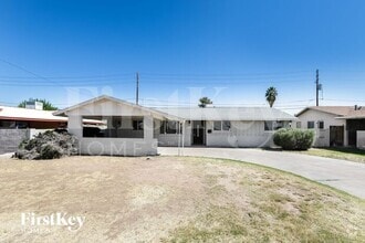 Building Photo - 3722 W Griswold Rd