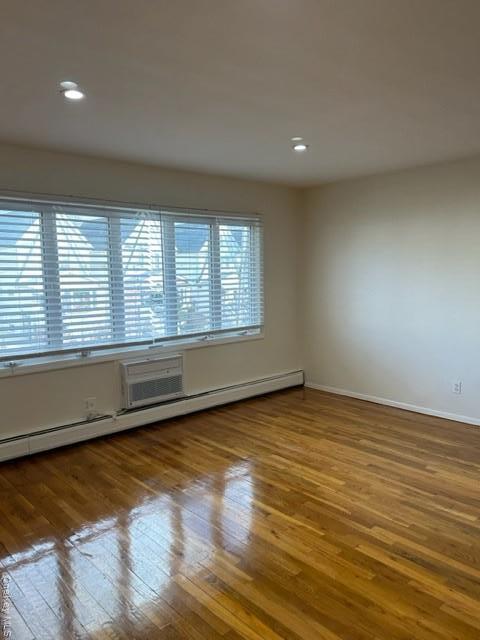 Foto del edificio - 147-28 22nd Ave