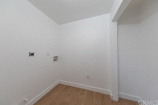 Foto del edificio - 8722 Orchard Ave
