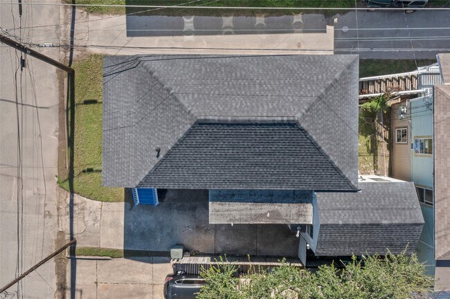 Foto del edificio - 511 9th St