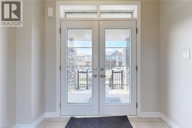 Building Photo - 54 Lise Ln