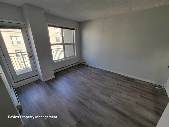 Building Photo - 4245-4139 139 Ave NW