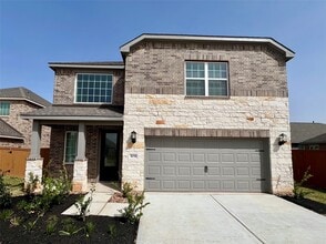 Building Photo - 3031 Sunmoon Ln